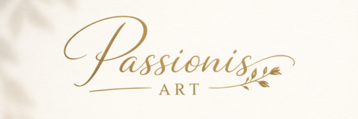 Passionis-Art